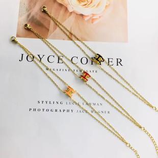 Necklace 951