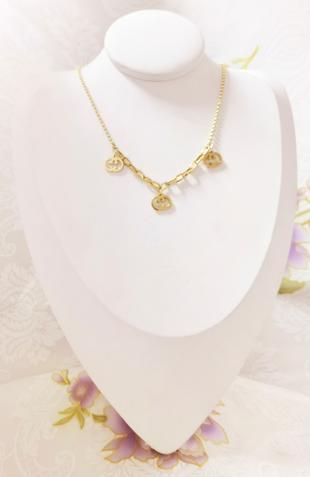 Necklace 958