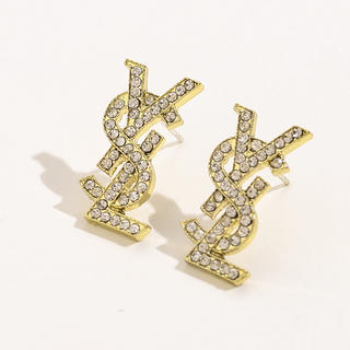 Earrings 960