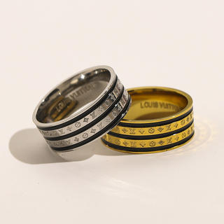 Ring 968