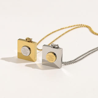 Pendant 969