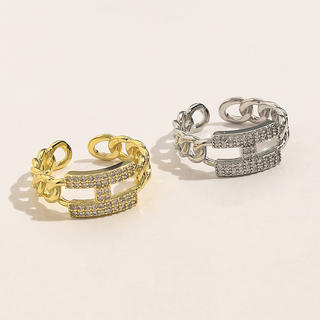 Ring 972