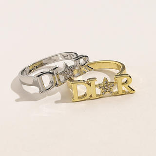 Ring 975
