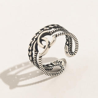 Ring 978