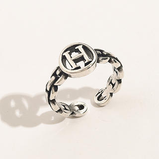 Ring 980