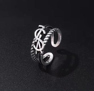 Ring 981