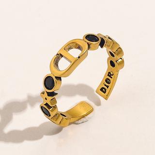 Ring 986