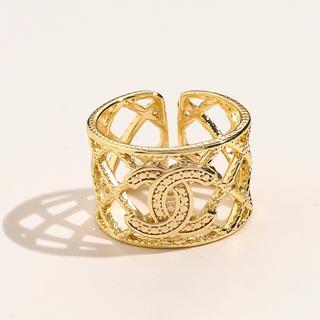 Ring 999