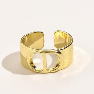 Ring 1000