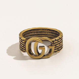 Ring 1001