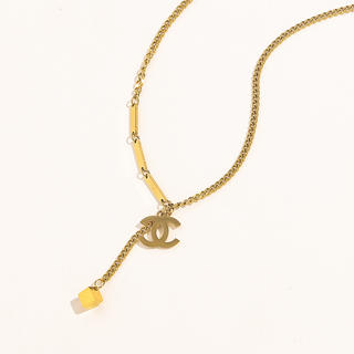 Pendant 1007