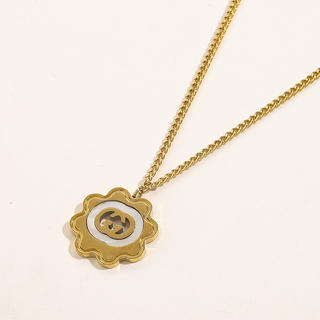 Pendant 1008