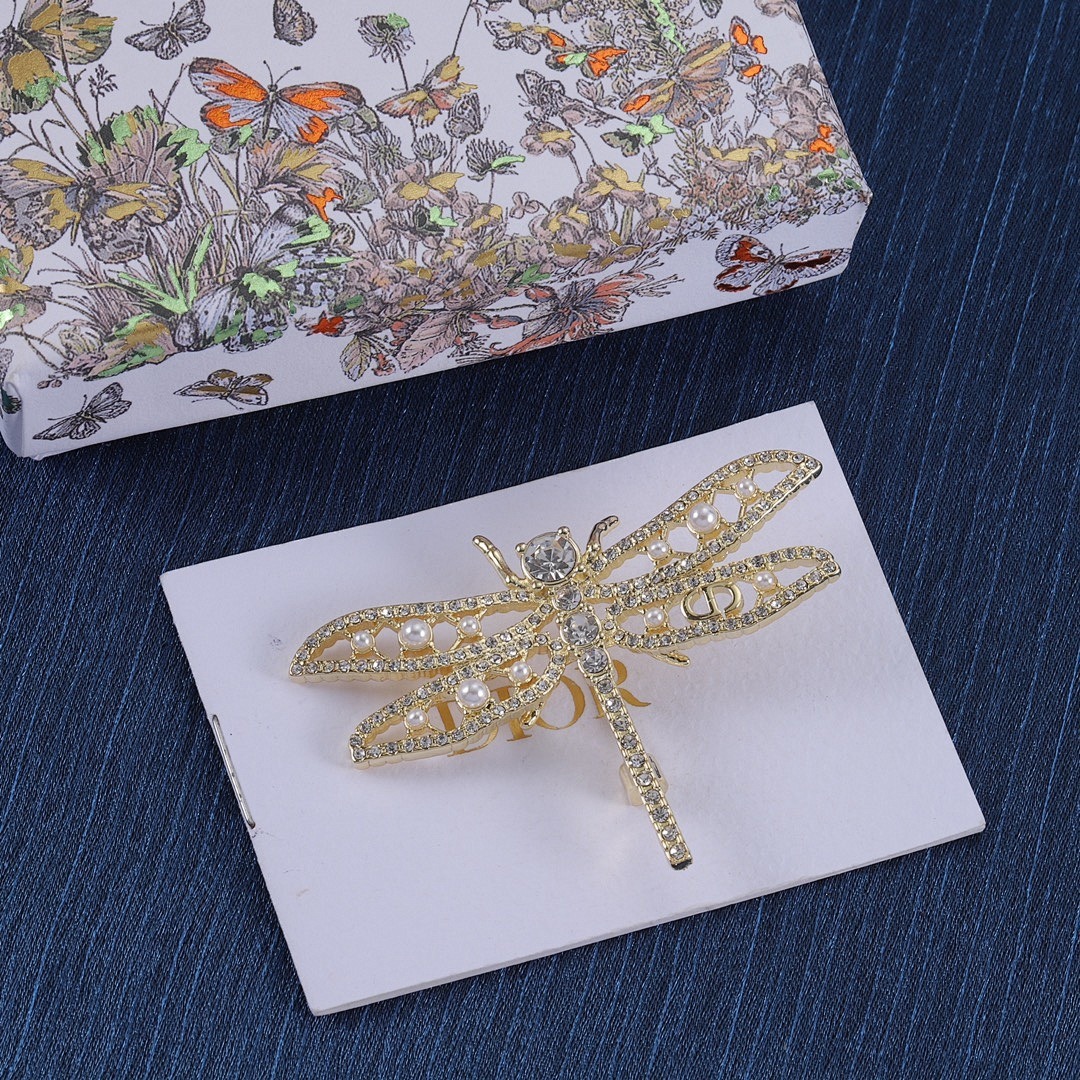 Brooch 66