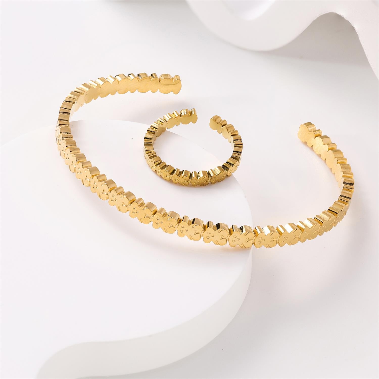 Jewelry Set 0012