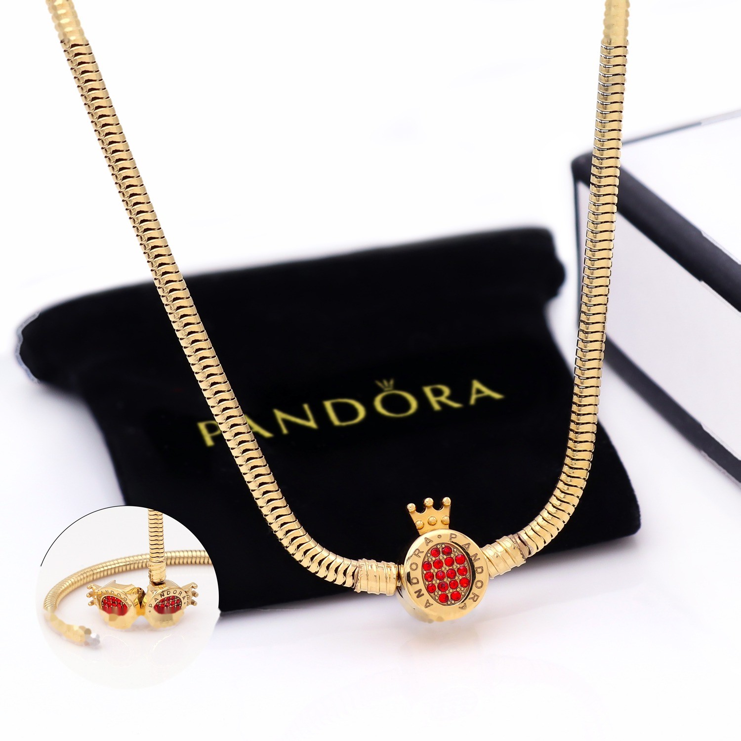 Bracelet 82