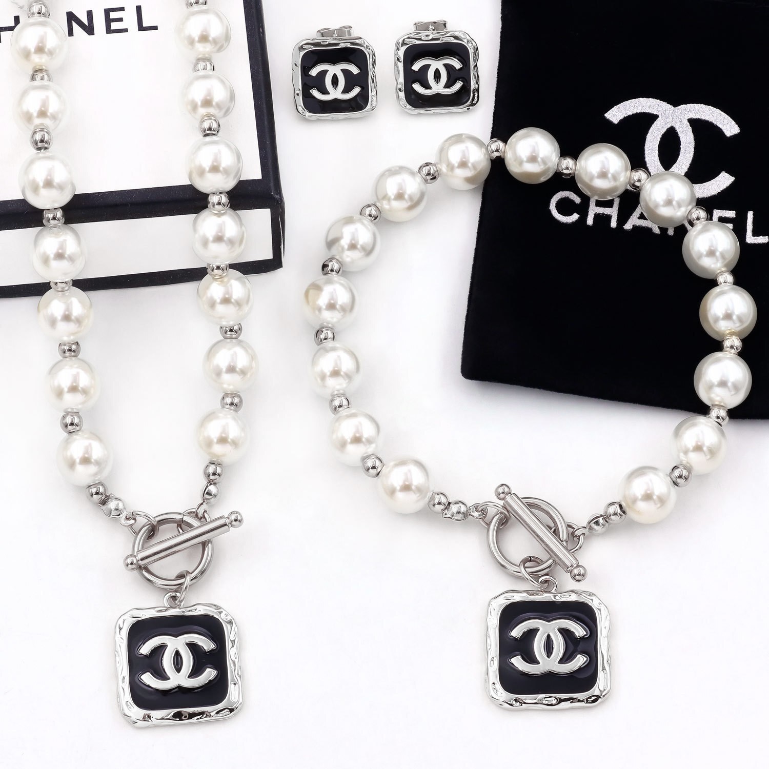 Jewelry Set 0185
