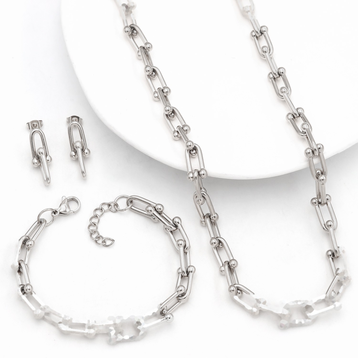 Jewelry Set 0379