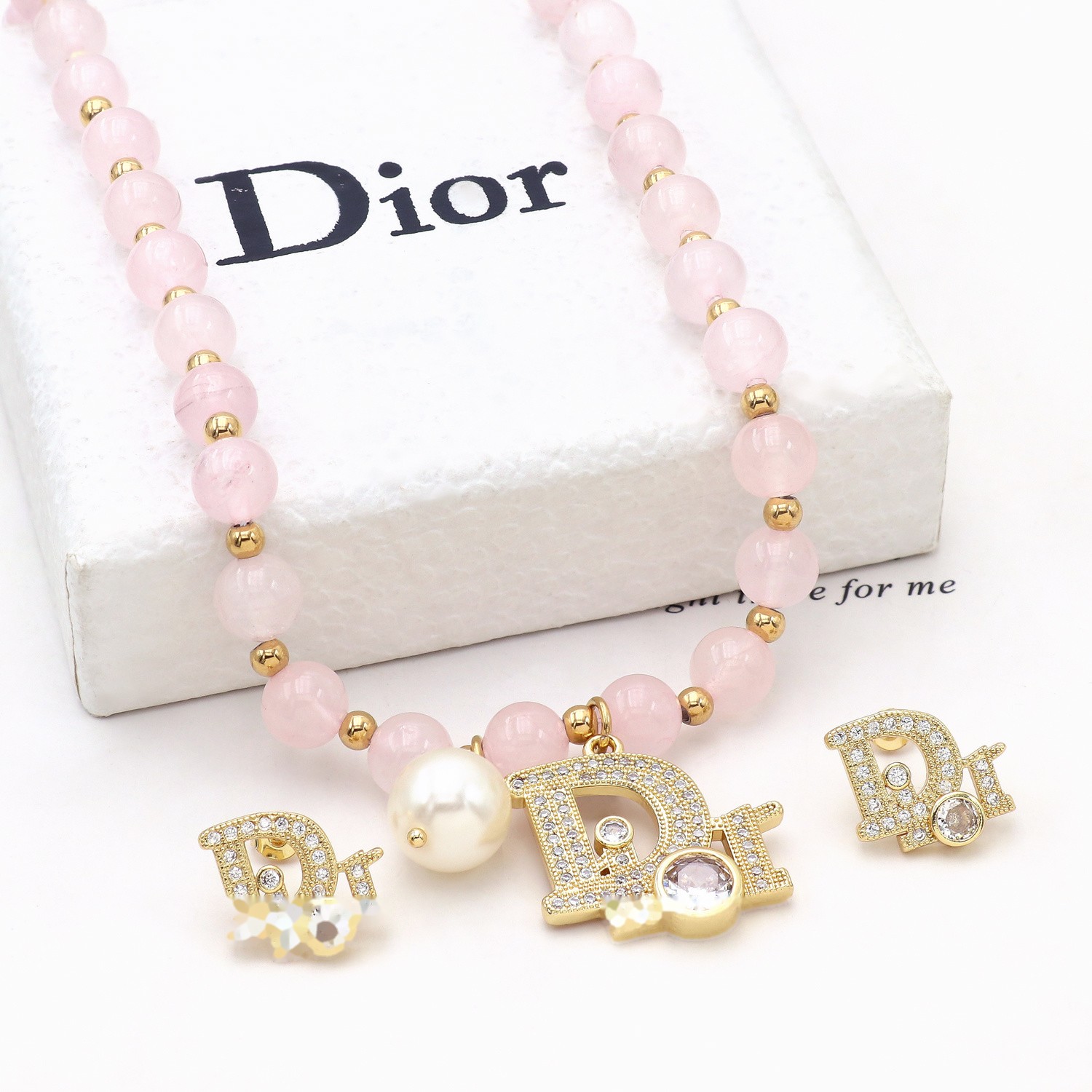 Jewelry Set 0440