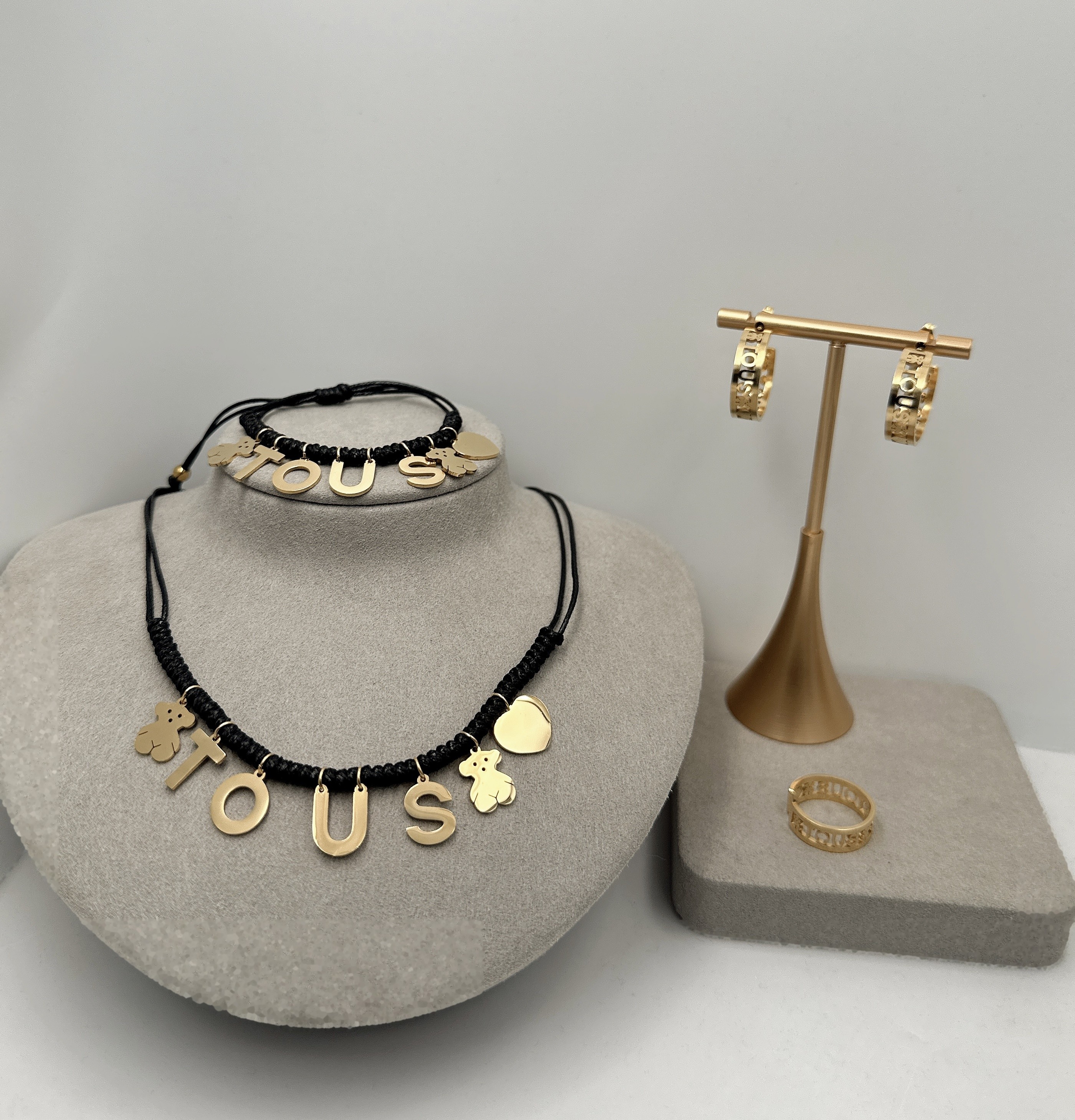 Jewelry Set 0501