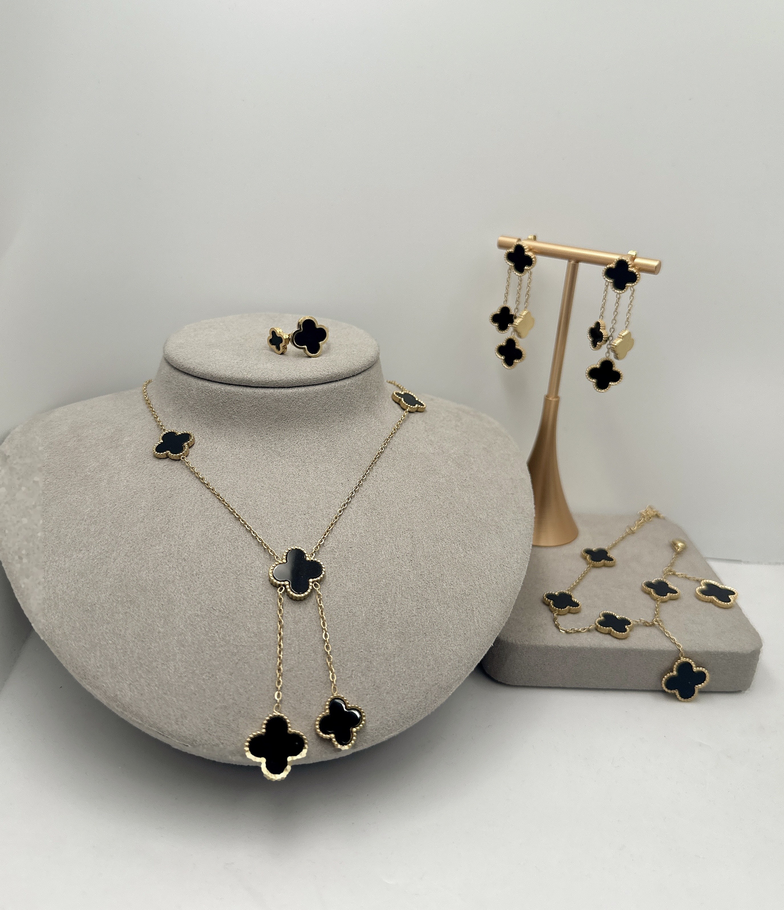 Jewelry Set 0541