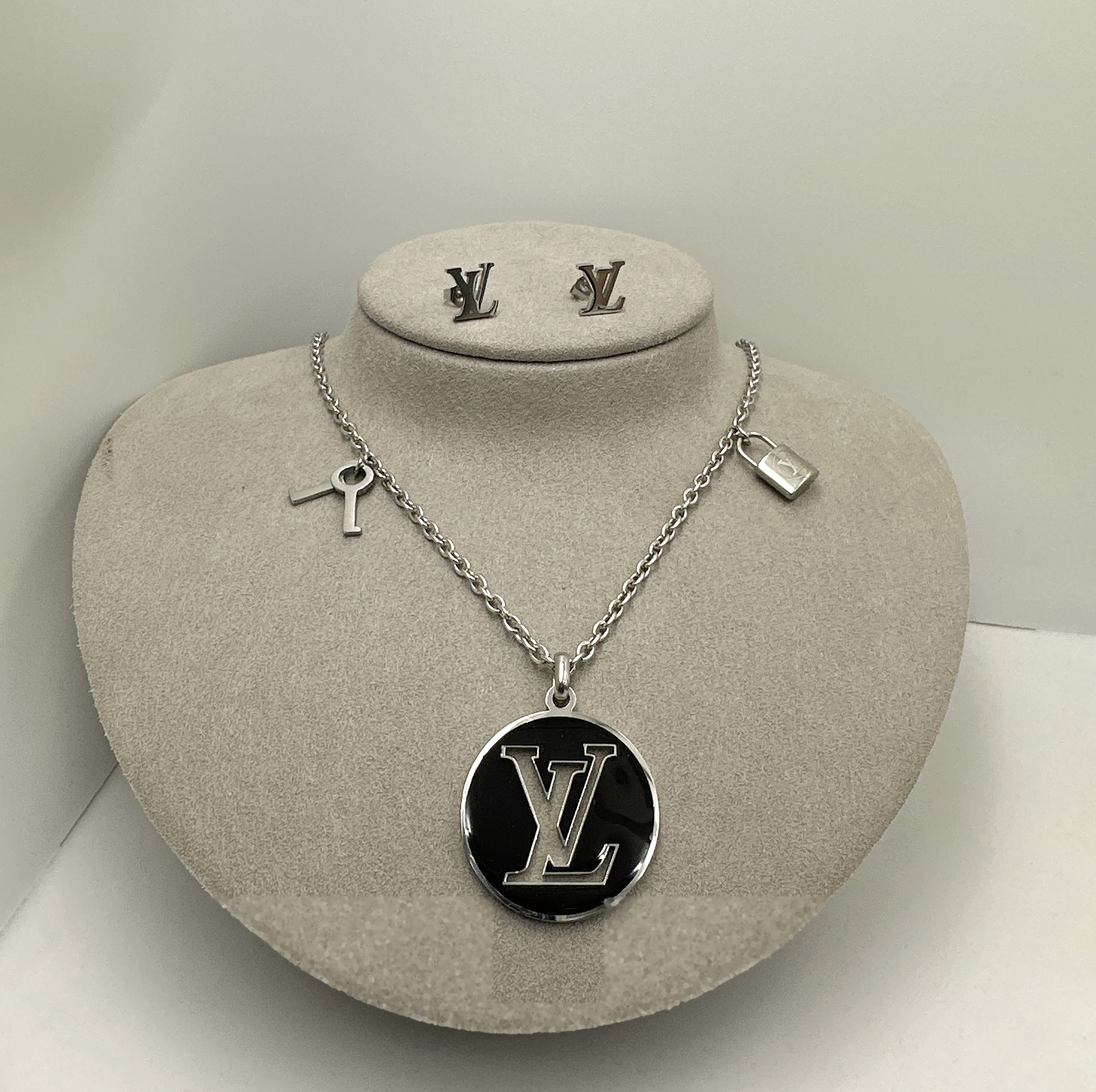Jewelry Set 0560