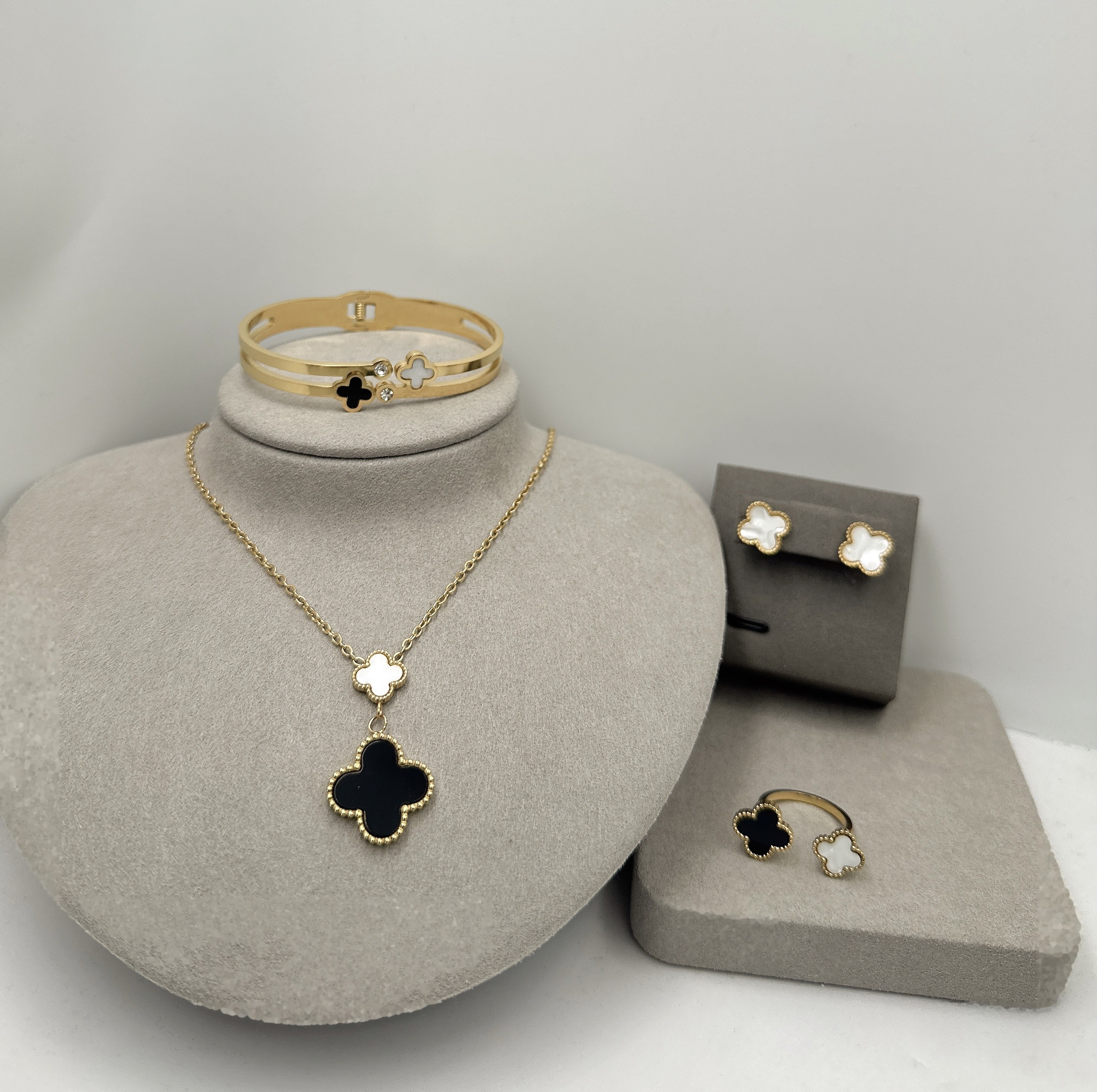 Jewelry Set 0569