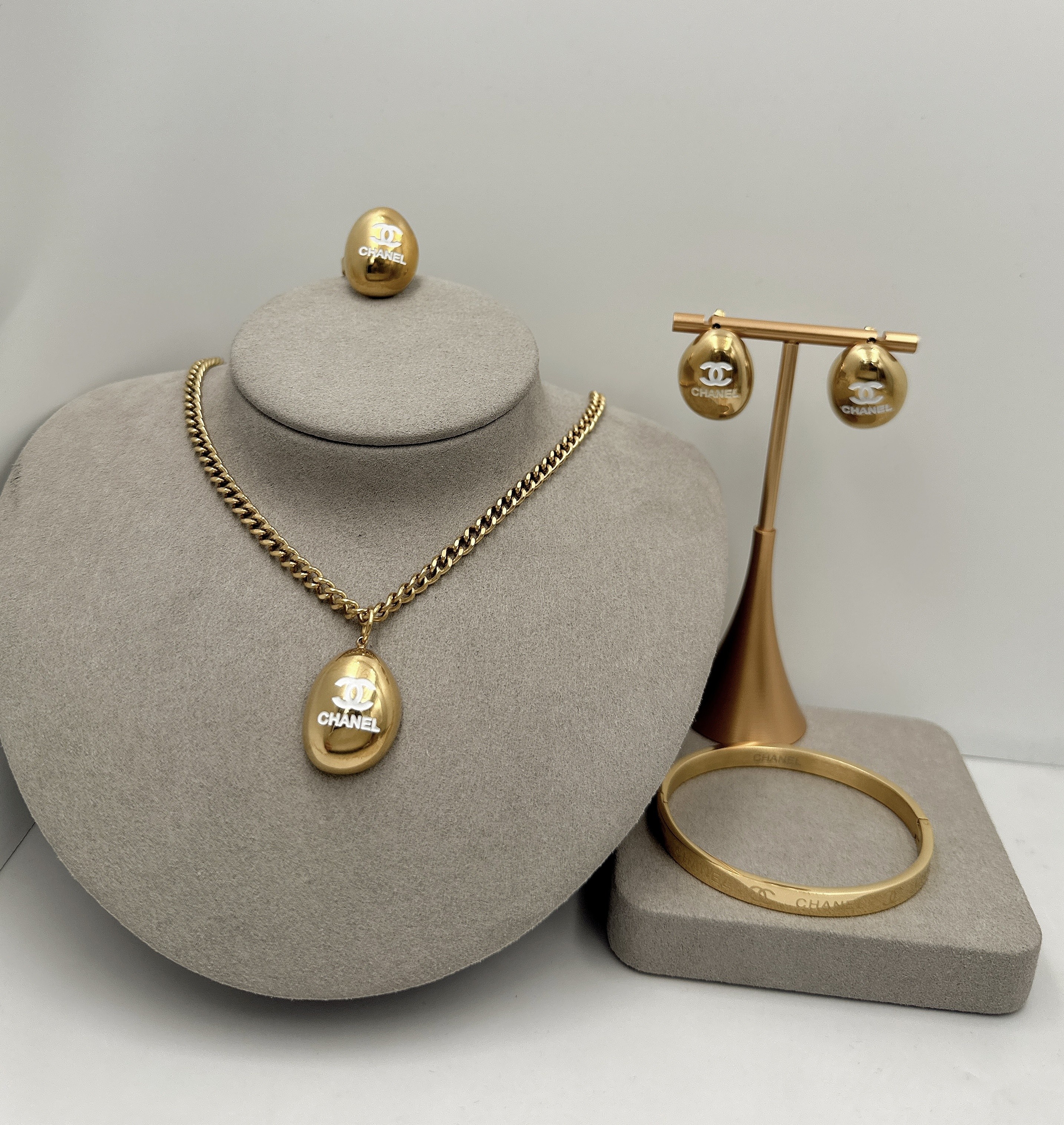 Jewelry Set 0594