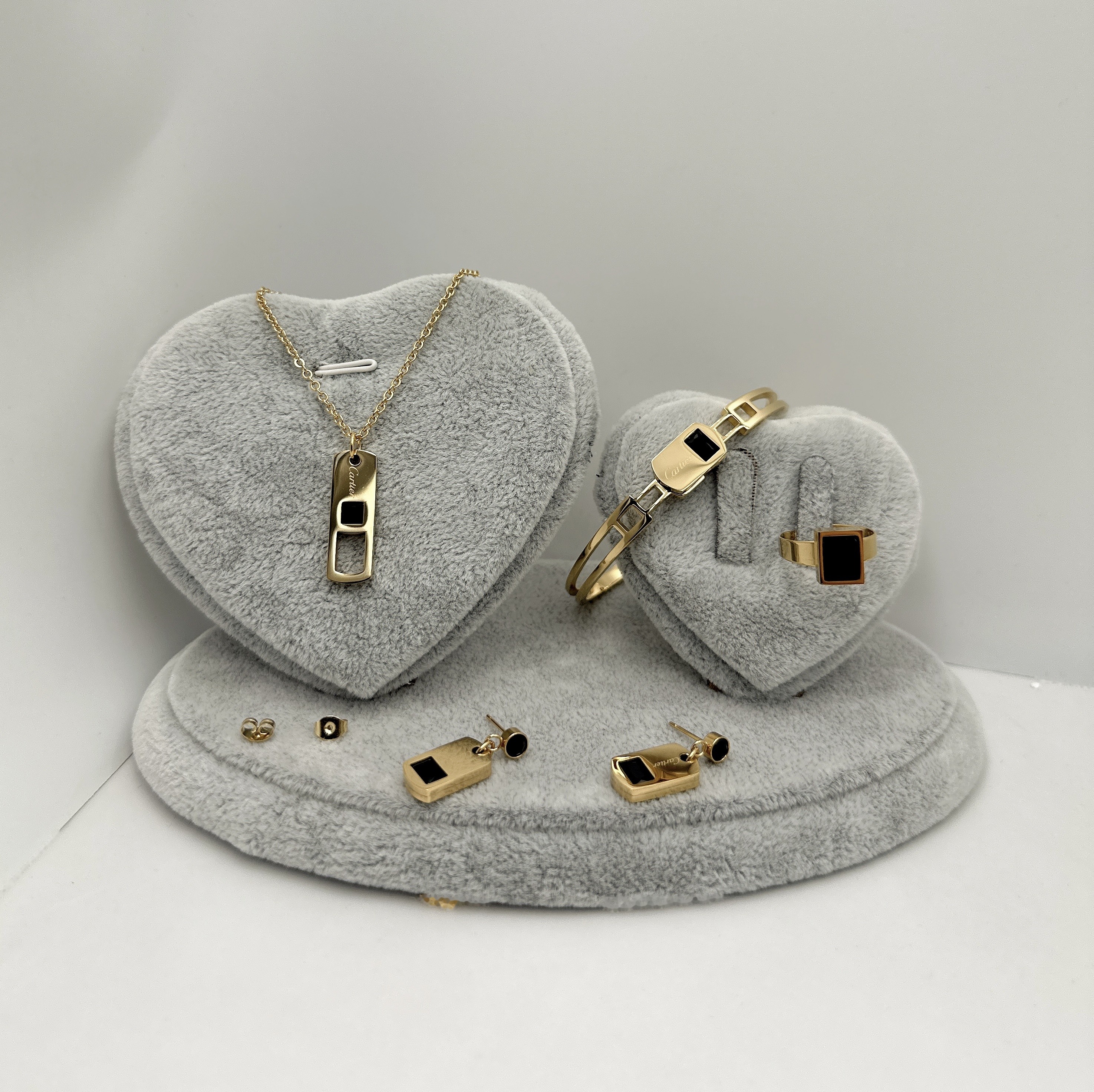 Jewelry Set 0597