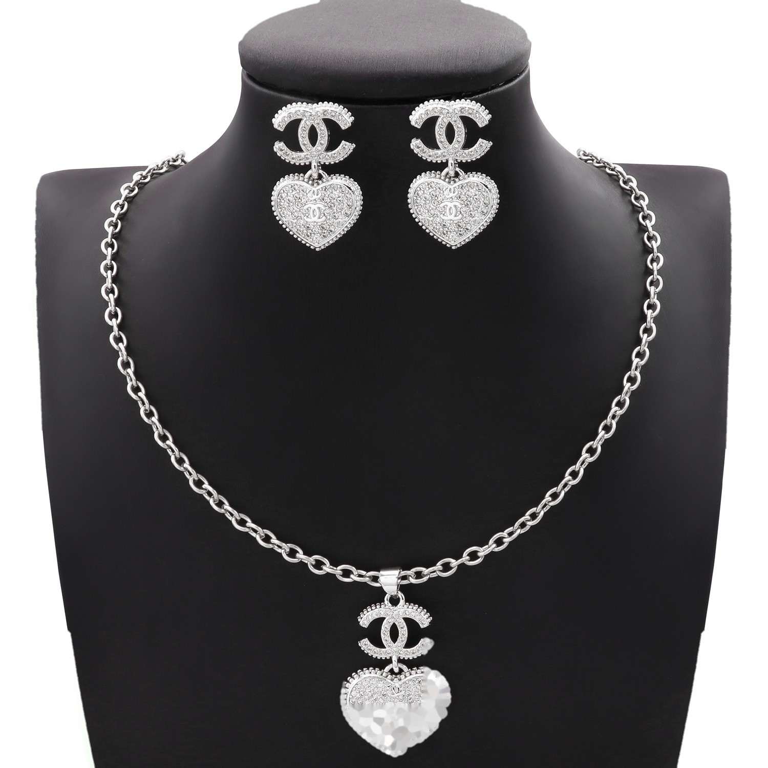 Jewelry Set 0641