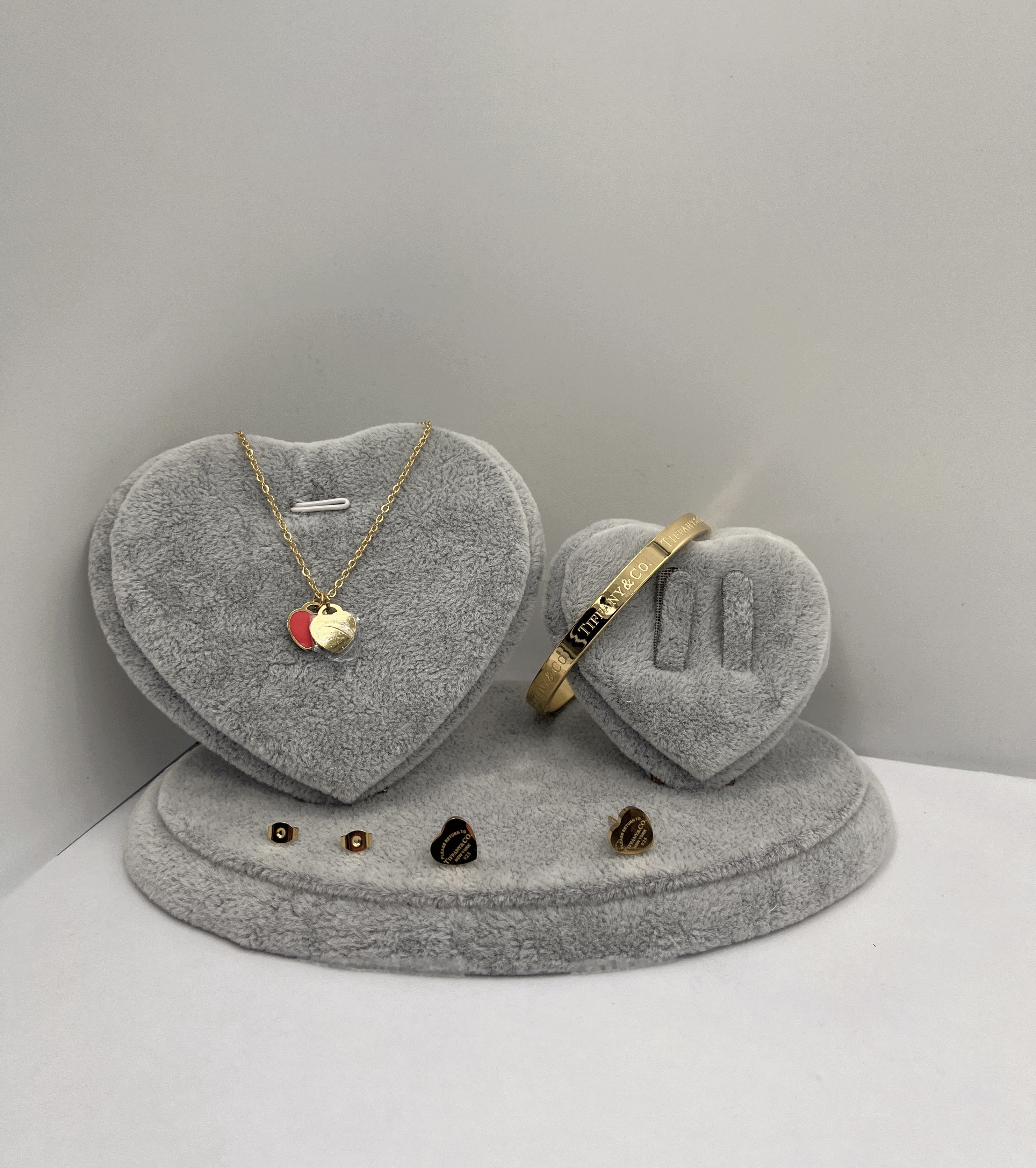 Jewelry Set 0655