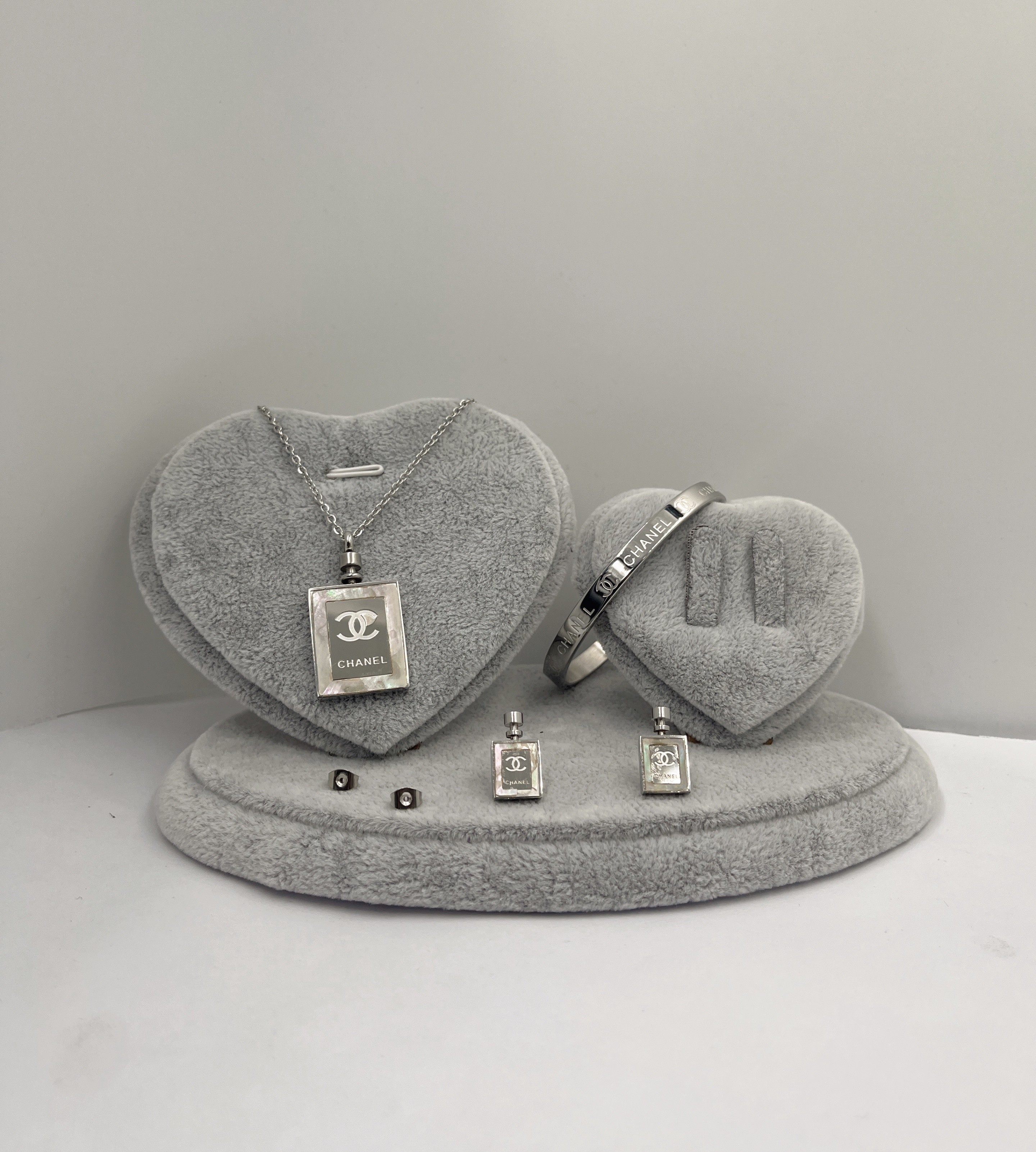 Jewelry Set 0660