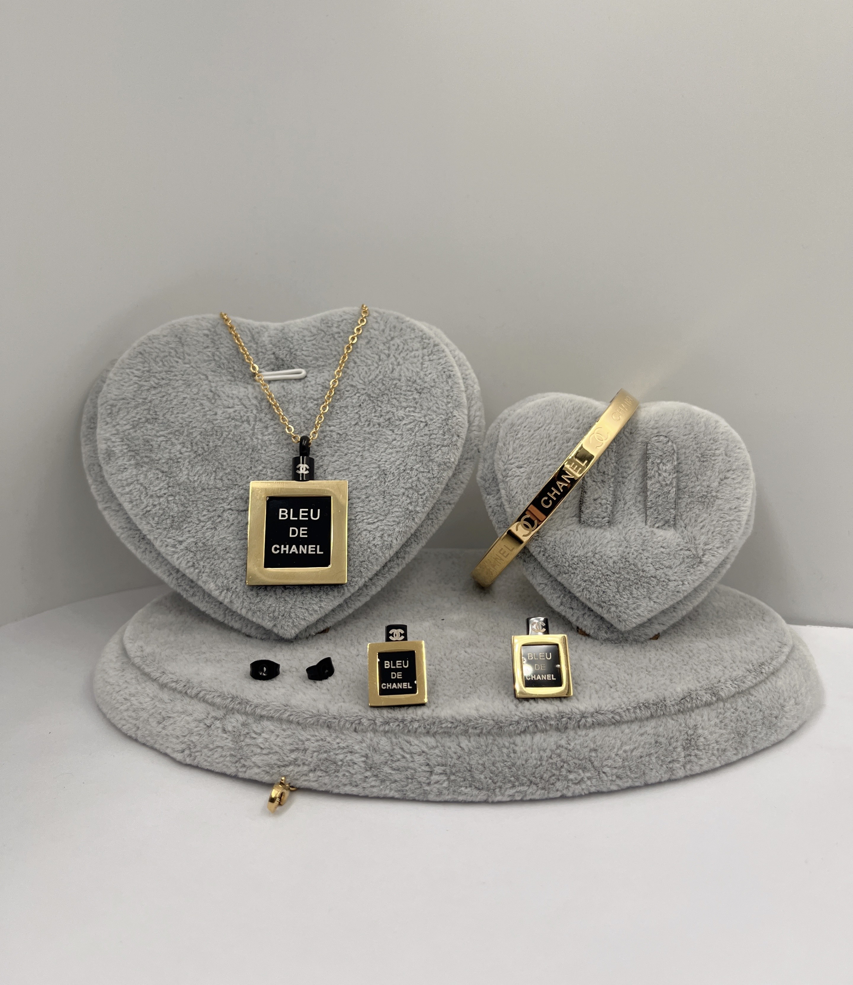 Jewelry Set 0680