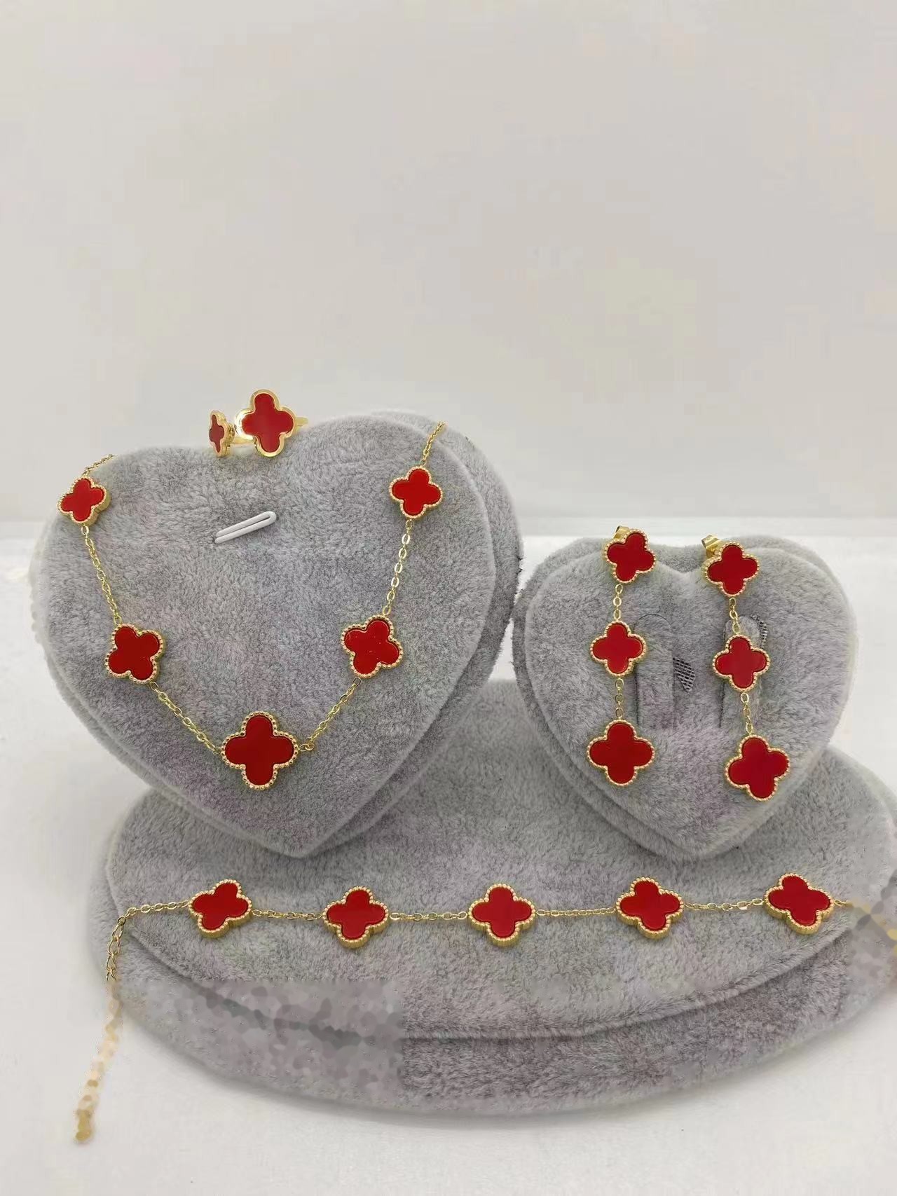 Jewelry Set 0721