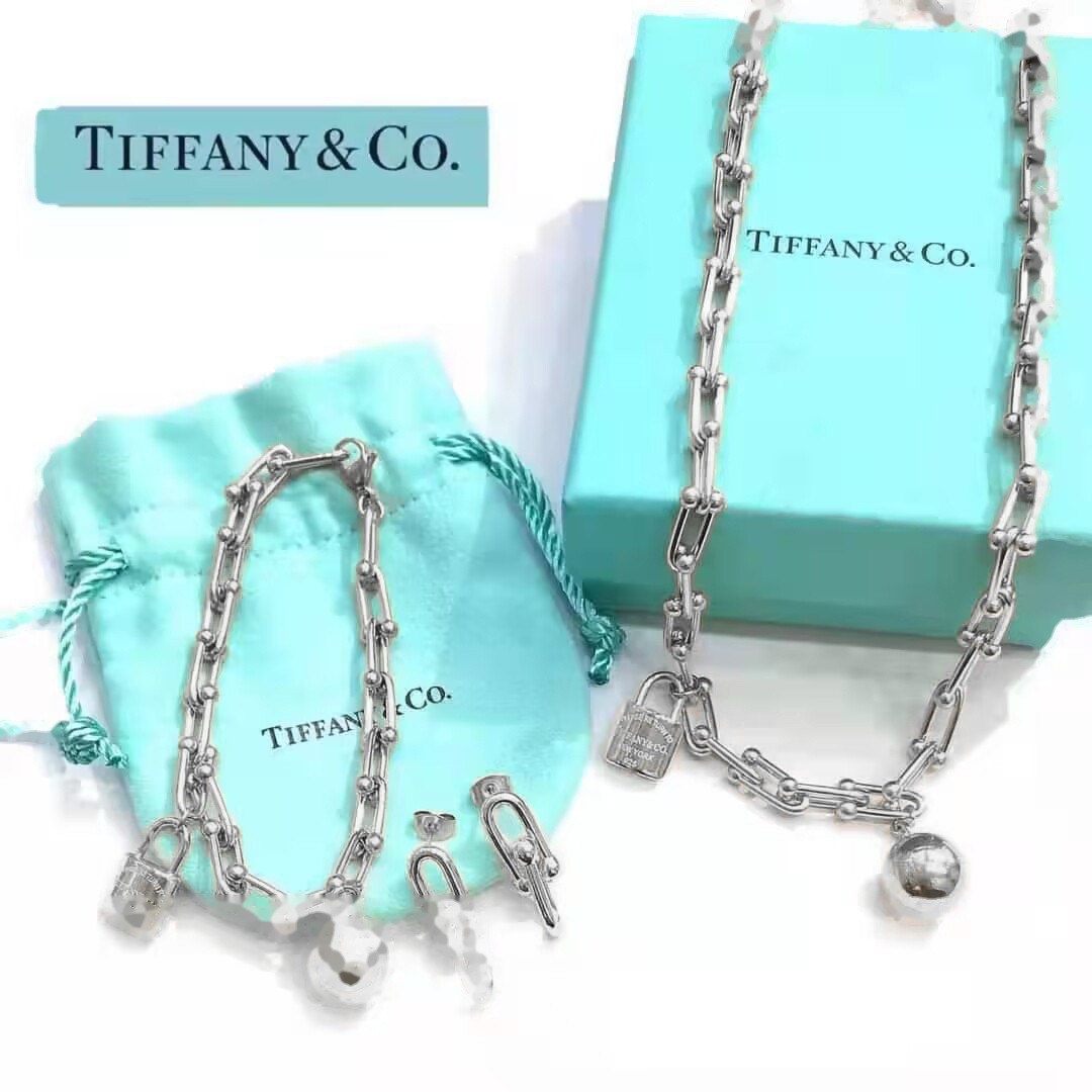 Jewelry Set 0803