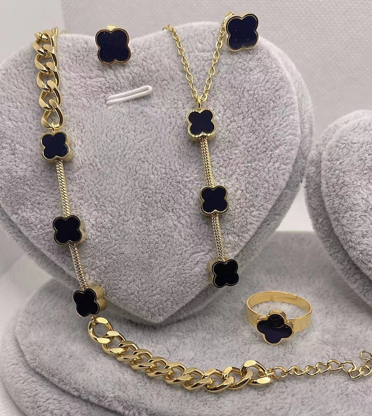 Jewelry Set 0824