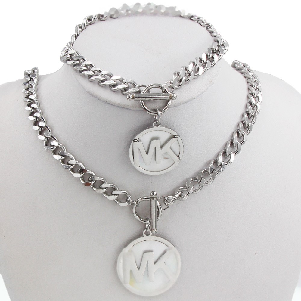 Jewelry Set 0918