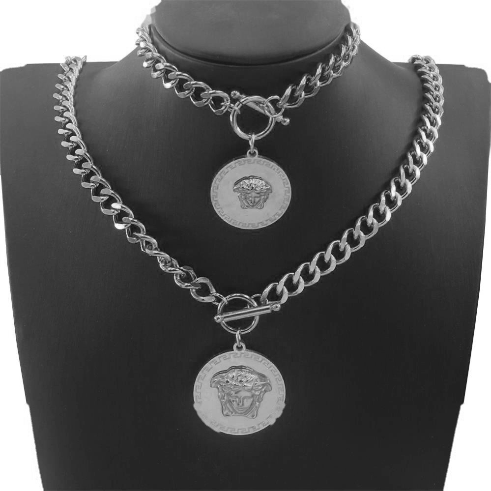 Jewelry Set 0929