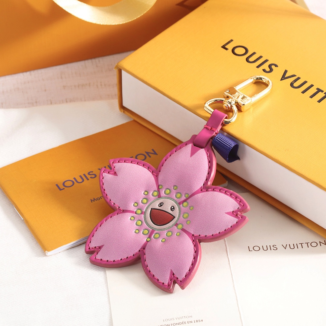 Keychain 31