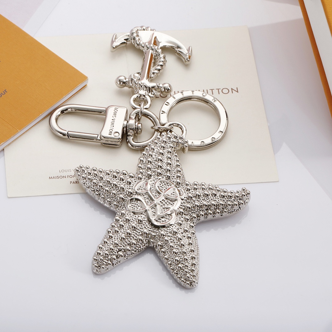 Keychain 39