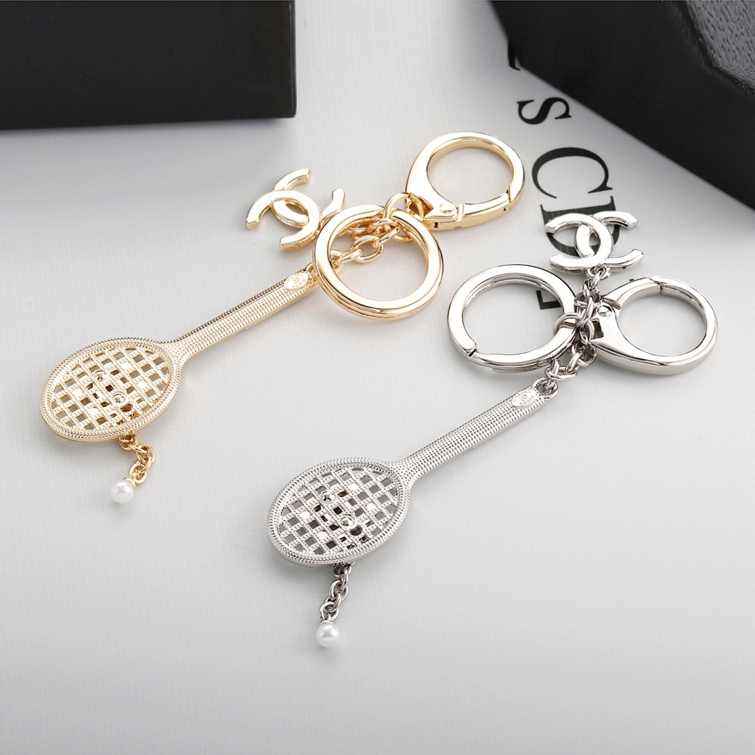 Keychain 45
