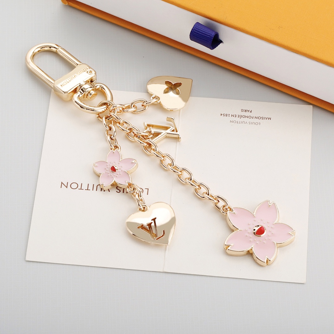 Keychain 49