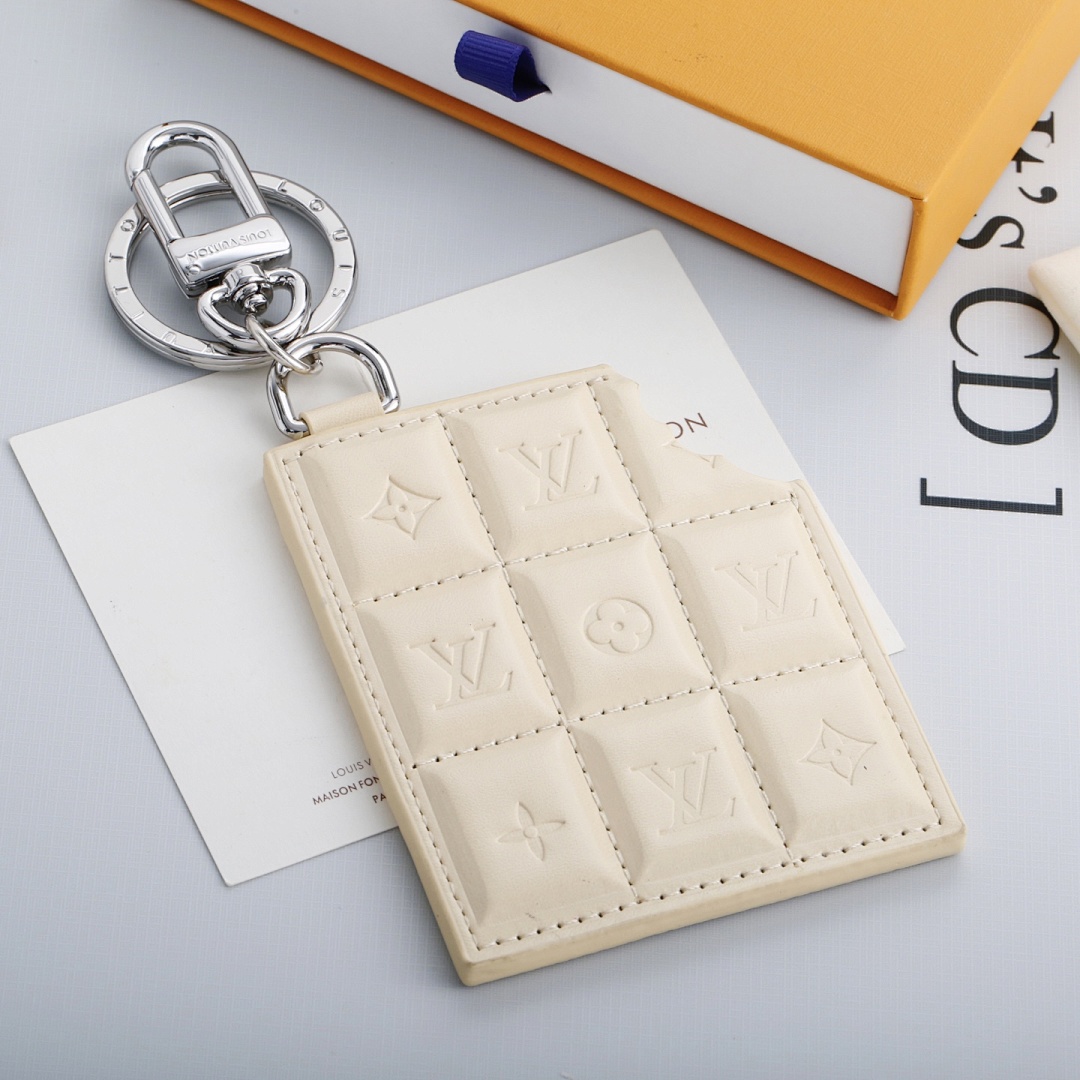 Keychain 59