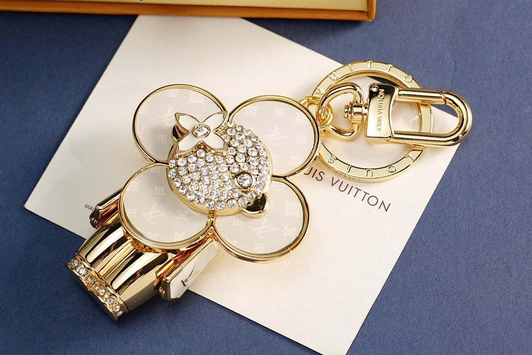 Keychain 78