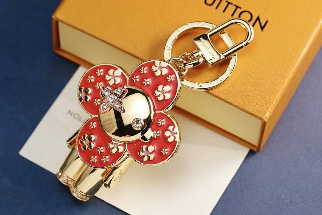 Keychain 79