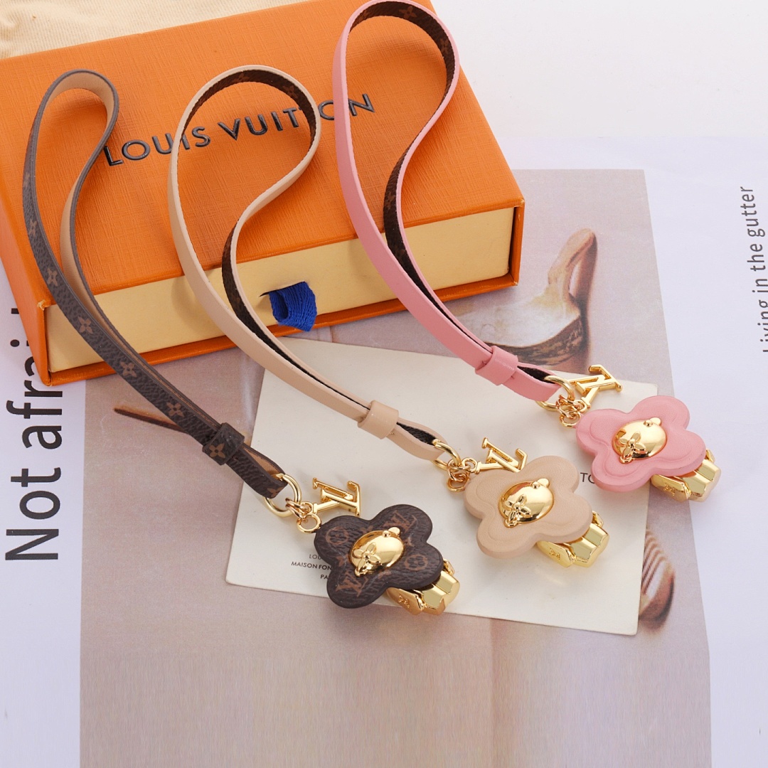 Keychain 145