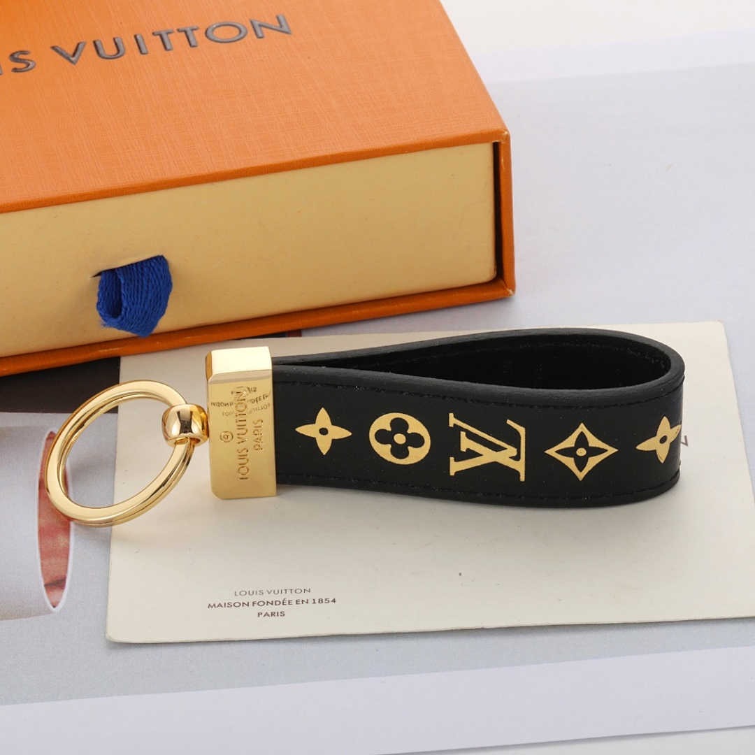 Keychain 146