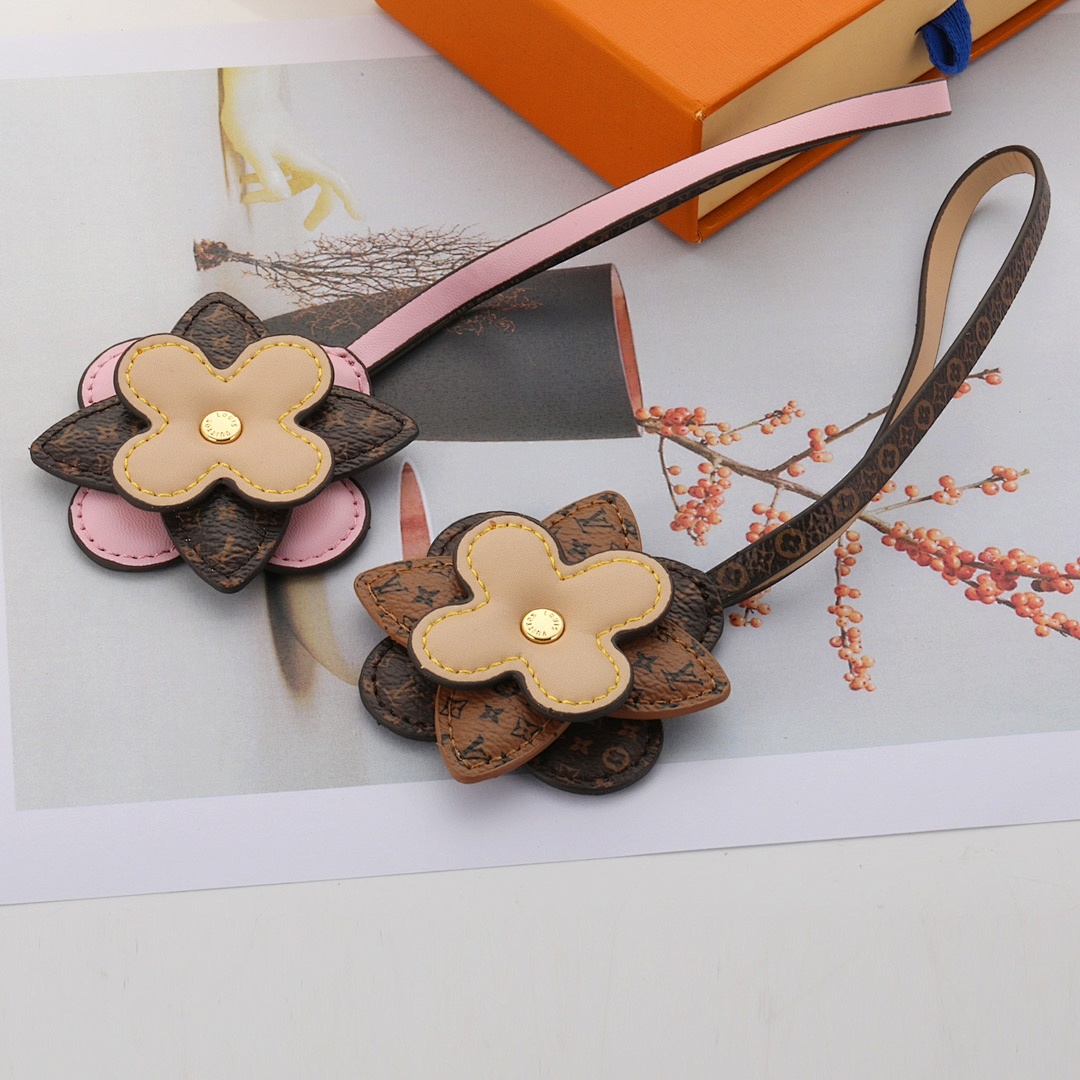 Keychain 147