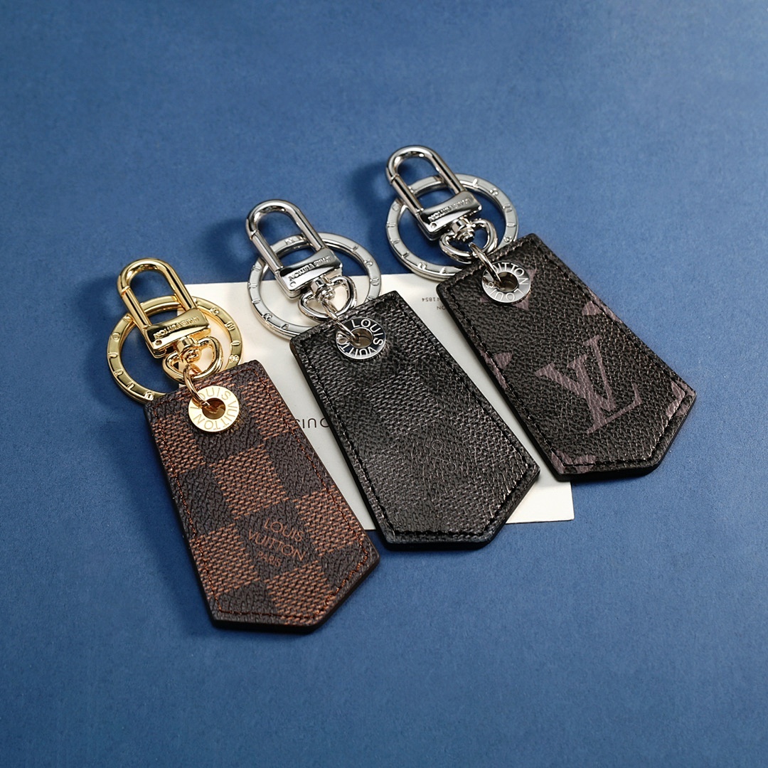 Keychain 177