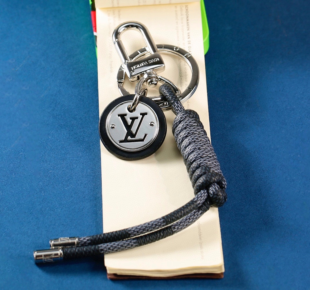 Keychain 178