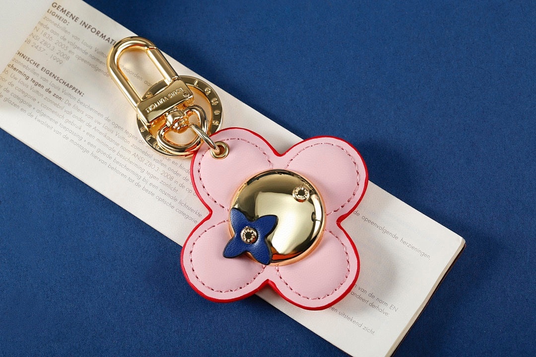 Keychain 182